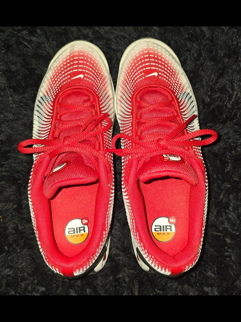 Nike Air Max Dn SE 